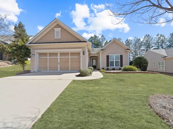 1040 Askew Station Bnd, Greensboro, GA 30642