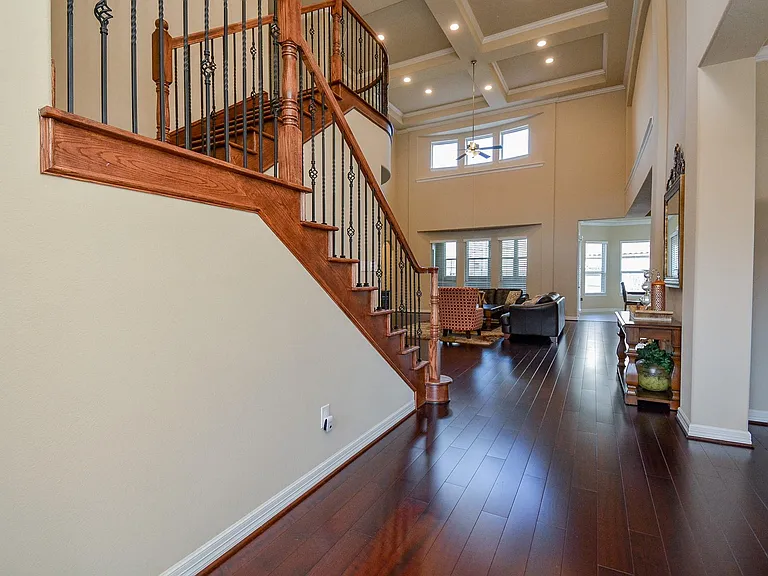6302 Kennedy Hills Ct — Photo 20