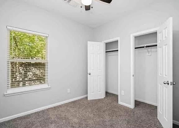 3rd image of 5101 Southwind St