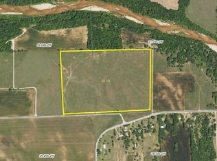 W 103rd St S, Clearwater, KS 67026