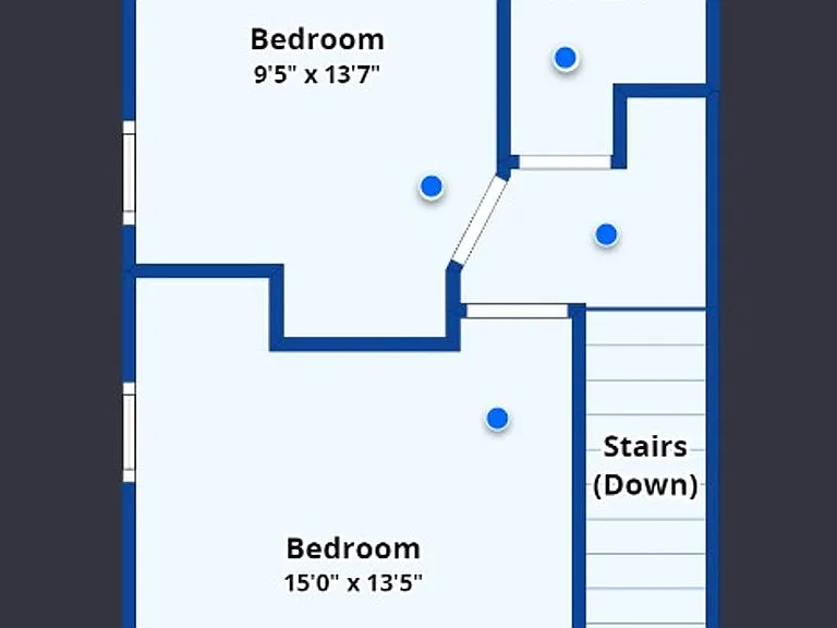 38 Midland Heights Cir #C — Photo 13