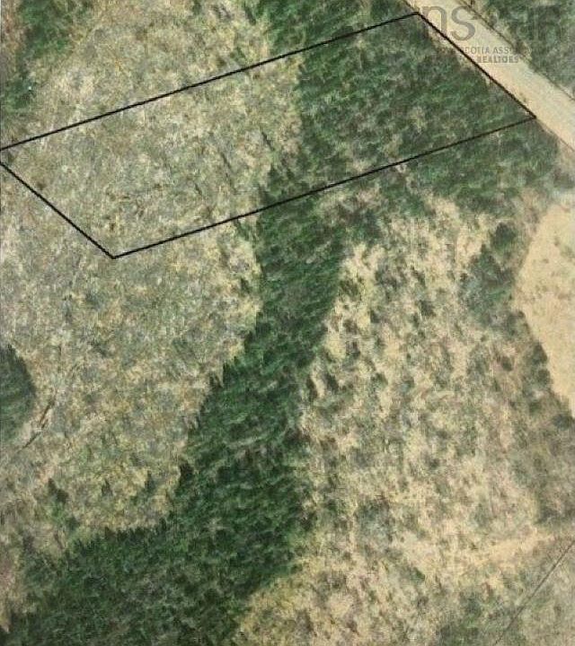 1st image of 1 Highway 2 #24