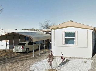 2807 Chitalpa Ct, SILVER CITY, NM 88061