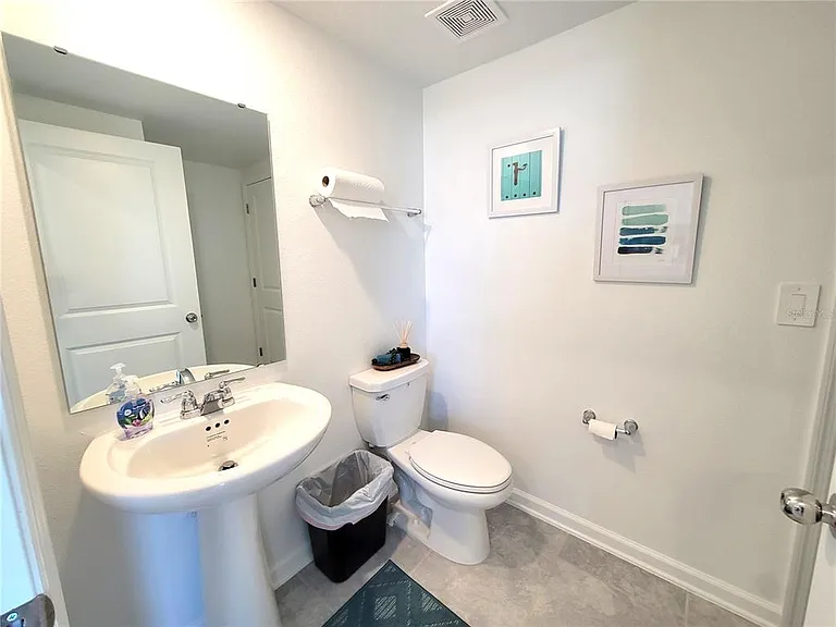 2881 Pierr St — Photo 10