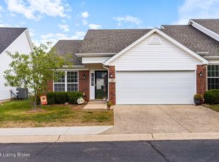 137 Charlton Wynde Dr, Louisville, KY
