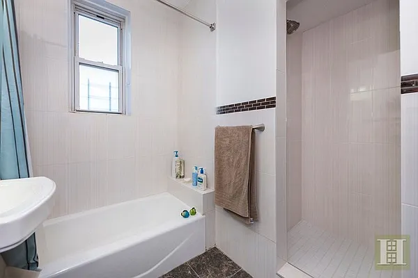 Sold by Halstead Real Estate | media 32