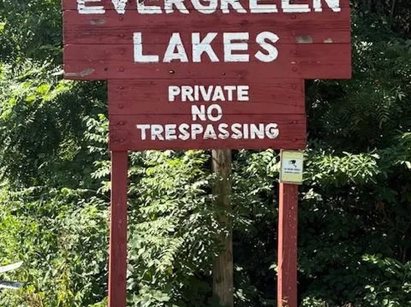 403 Lakeview Dr, Catawissa, MO 63015