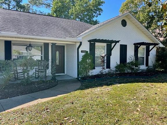 3rd image of 1315 Forest Shore Dr