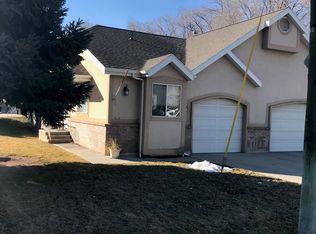 442 E Buckley Ave UNIT 4, Springville, UT 84663