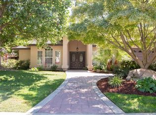 5035 Lakewood Dr, Visalia, CA