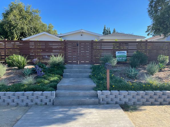 727 W 11th Ave Unit B