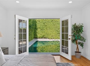 520 N Citrus Ave, Los Angeles, CA 90036