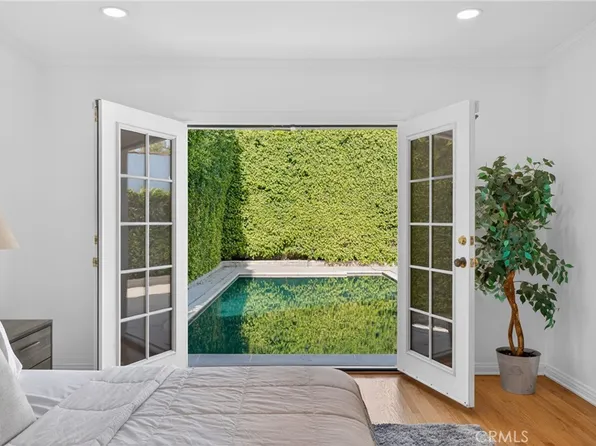 520 N Citrus Ave, Los Angeles, CA 90036