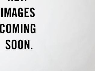 2032 Cypress St, San Luis Obispo, CA 93401