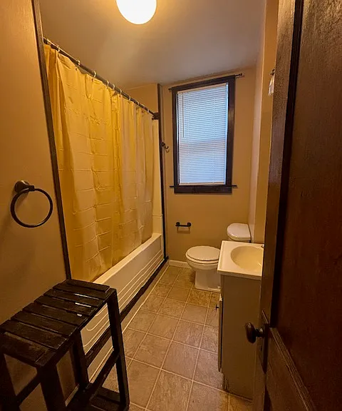 165 Campbell Ave #2 — Photo 15