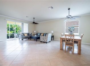 11677 Eros Rd, Lehigh Acres, FL 33971