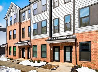 507 Sadie Cir, New Brunswick, NJ 08901