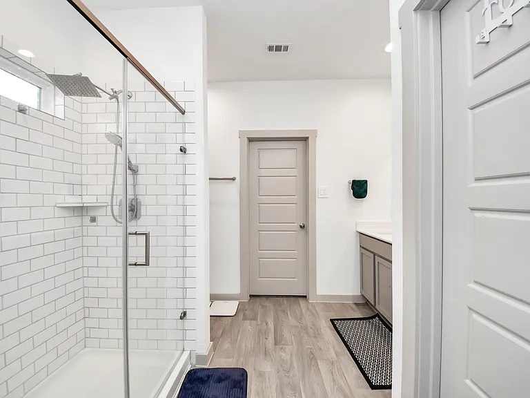311 John House Ln — Photo 22