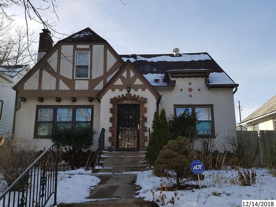 1st image of 3415 Aldrich Ave N
