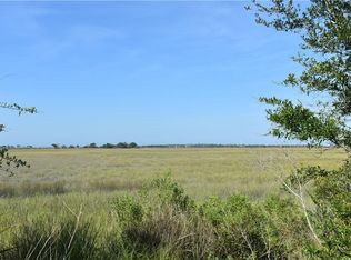 291 McIntosh Ave, Saint Simons Island, GA 31522