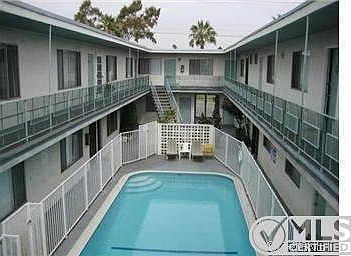 5th image of 12480 Culver Blvd