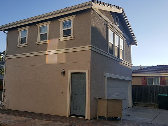 4th image of 5680 Stonecliff Vista Ln