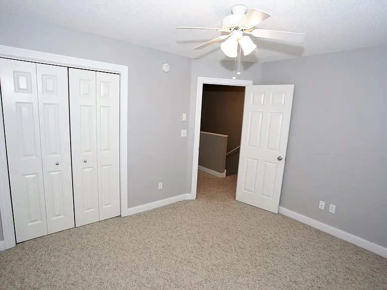 5430 6th Ave N #5436 — Photo 11