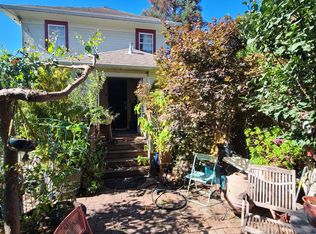 2926 E 19th St, Oakland, CA 94601