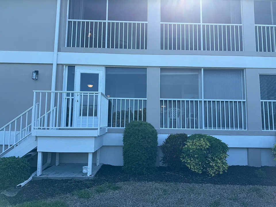 614 Estuary Dr #614