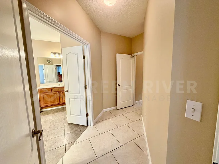 1462 Scenic Oaks Dr — Photo 20