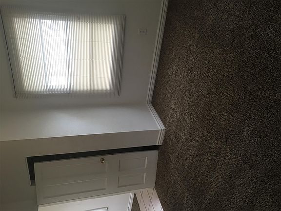 2nd image of 320 E Roosevelt Ave