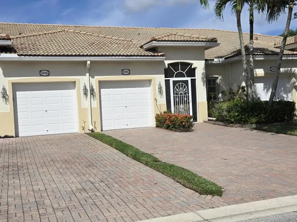 9785 GALLEON Drive, West Palm Beach, FL 33411