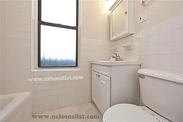 Rented by R New York