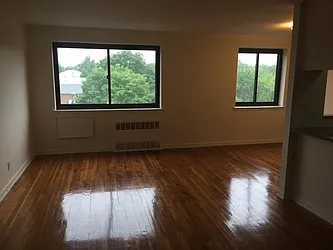 Rented by David Gmuca, LREB