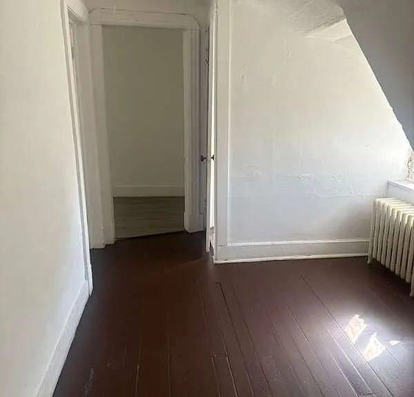 476 Hudson Ave #3 — Photo 13