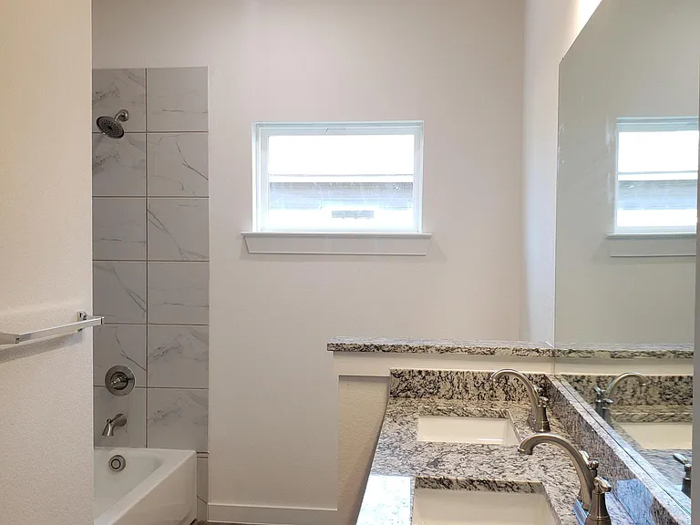 10501 Cedar Ct — Photo 27