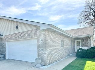 9748 Erie St, Highland, IN