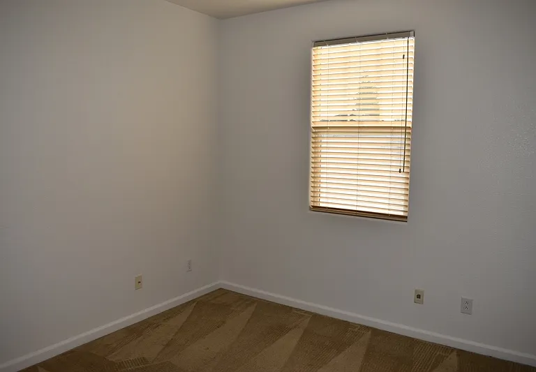 455 Beckman Way — Photo 27
