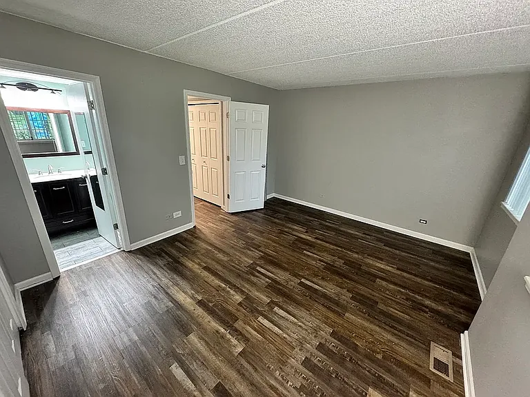 1338 S Lorraine Rd #A — Photo 10