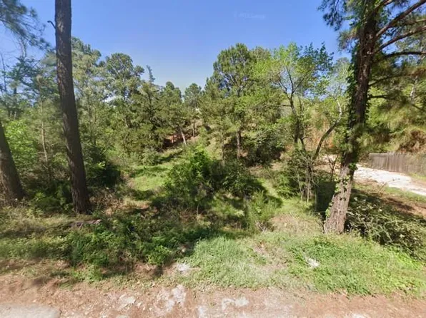 0 Wahane Ln, Bastrop, TX 78602