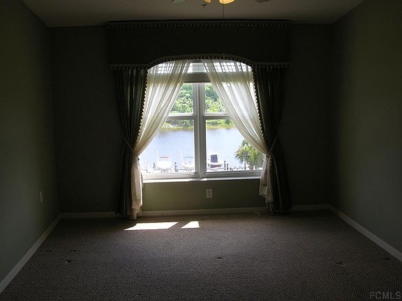 5th image of 600 Canopy Walk Ln APT 643