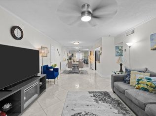 9845 Pineapple Tree Dr APT 108, Boynton Beach, FL 33436