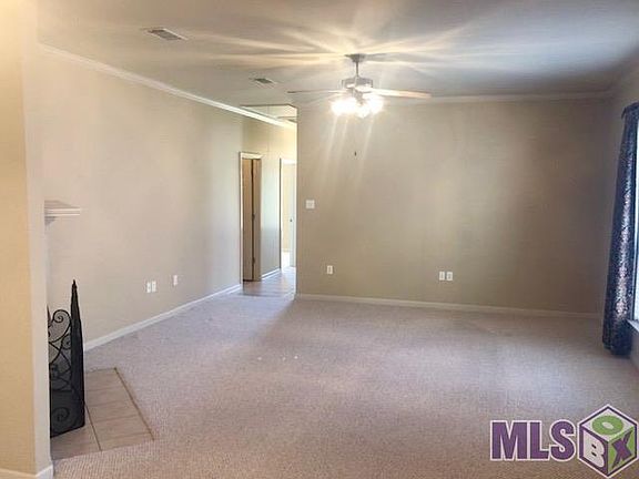 4th image of 41048 Fairmont Ave