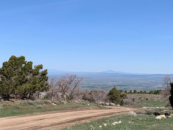 2nd image of 2091 S High Mountain View Dr