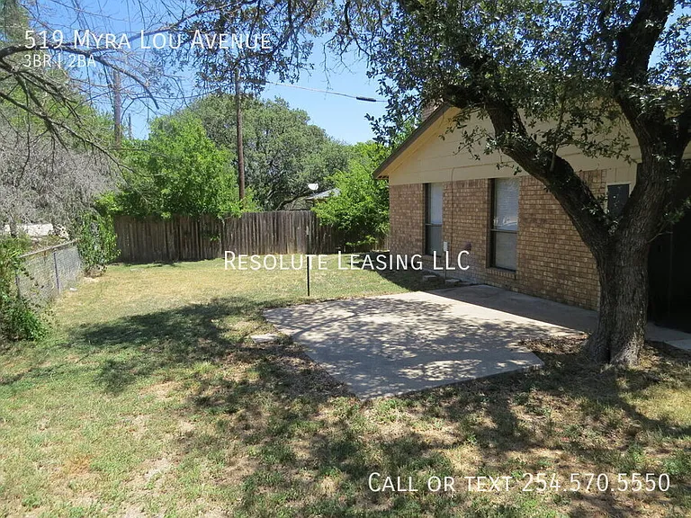 519 Myra Lou Ave — Photo 29