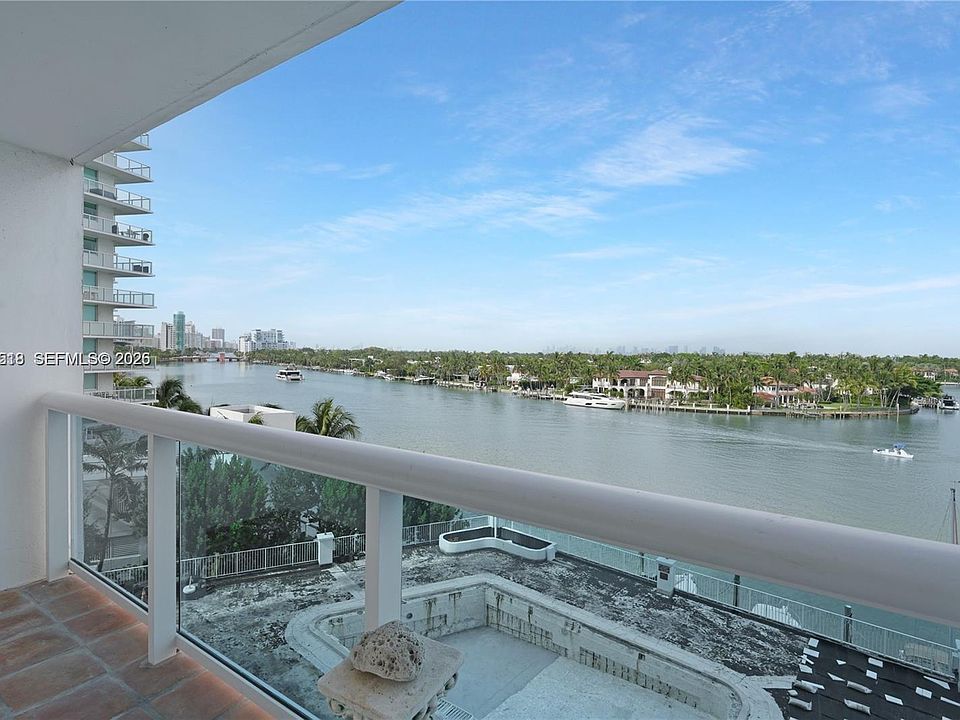 1st image of 6770 Indian Creek Dr APT 6G