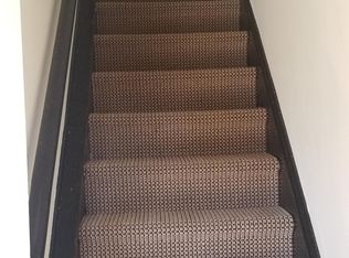 17 S New St #2, Greenwich, CT 06830