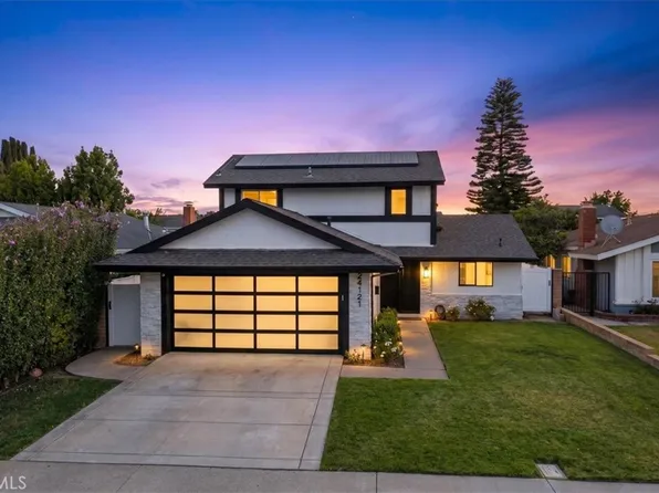 24121 Fortune Dr, Lake Forest, CA 92630