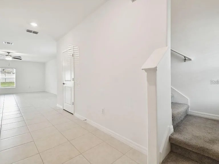 6335 Ten Acre Ct — Photo 12