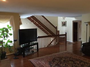 60 Basswood Cir, Sandy Springs, GA 30328